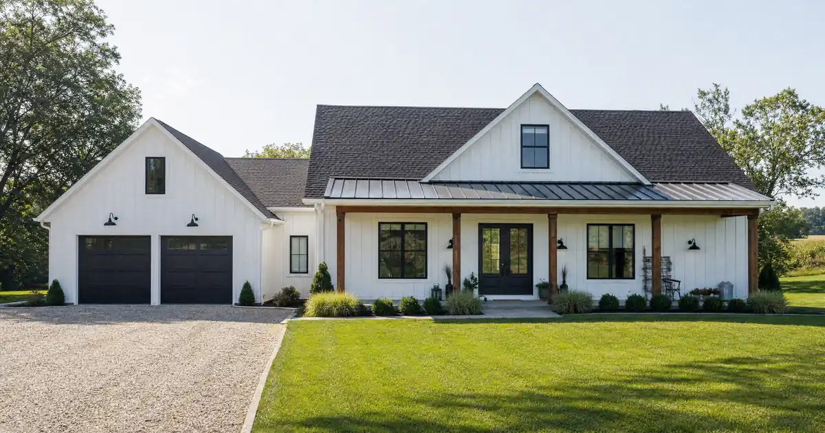 Investment Property HELOC Denied Because The Property Is Vacant