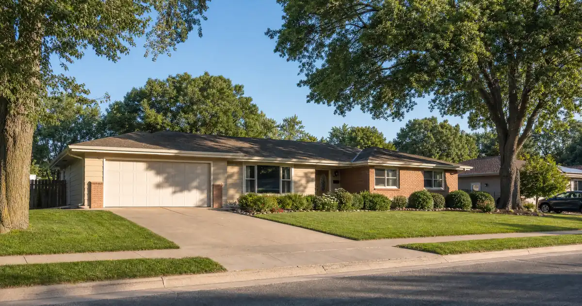 Investment Property HELOC Denied After Appraisal
