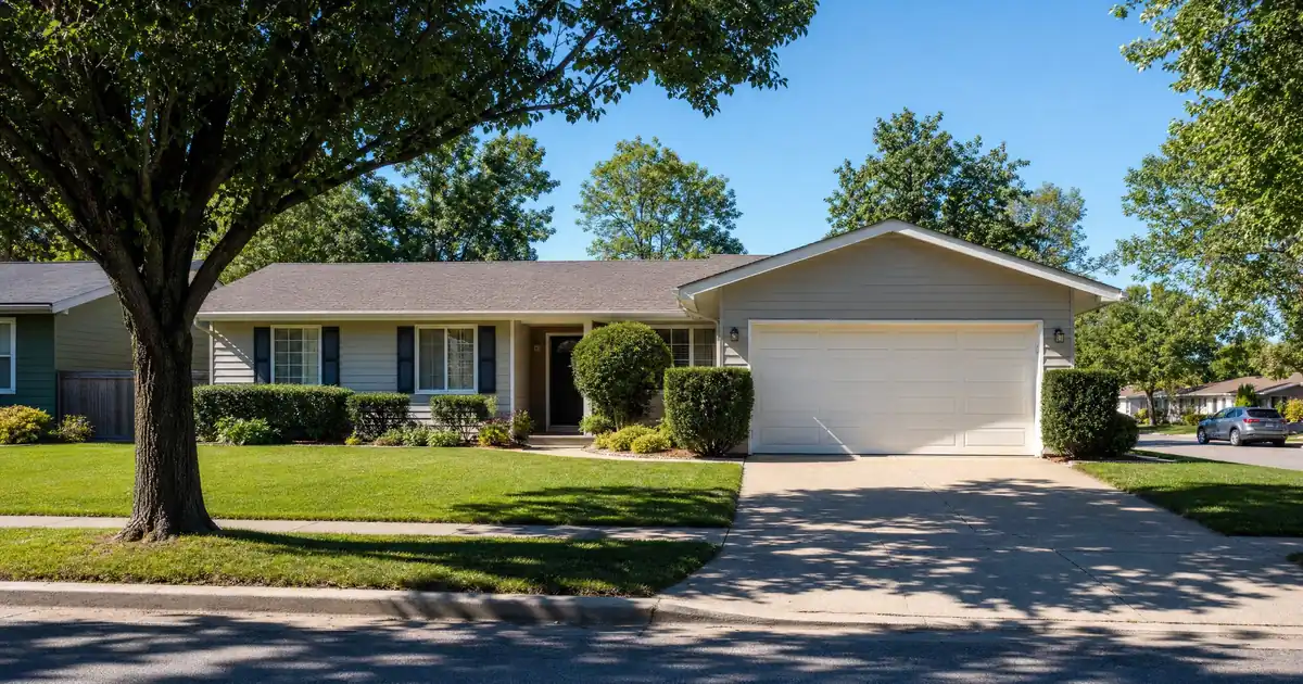 Is Getting A Home Equity Loan To Invest In A Property A Bad Idea?