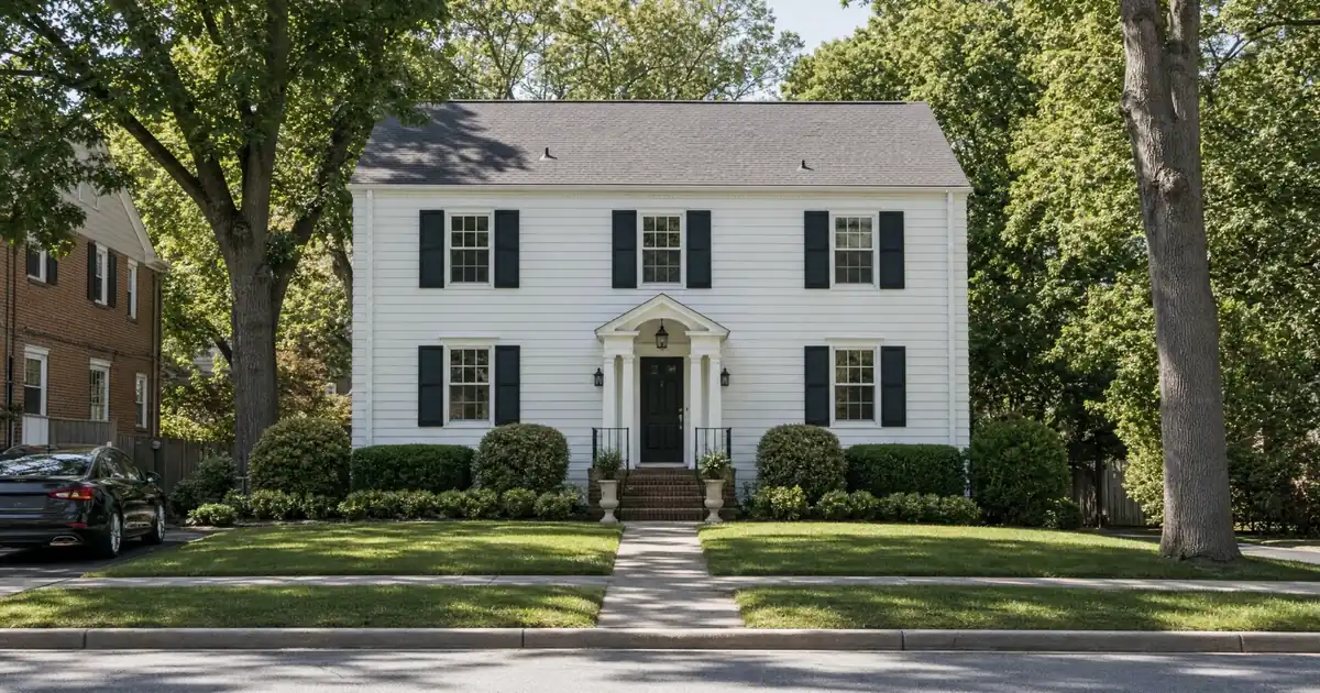 Investment Property HELOC Denied Because The Property Was Recently Purchased