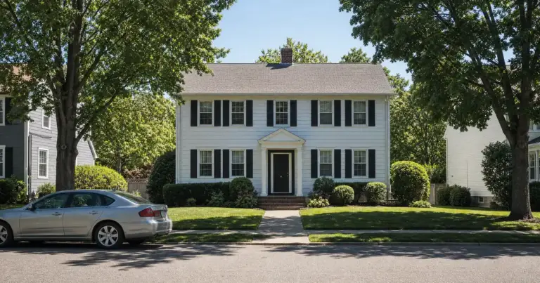 Investment Property HELOC Denied Because You Recently Completed A Cash-out Refinance