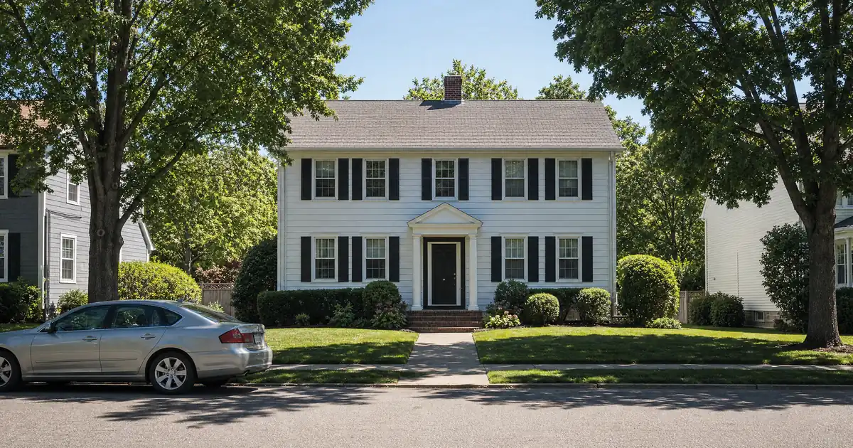 Investment Property HELOC Denied Because You Recently Completed A Cash-out Refinance