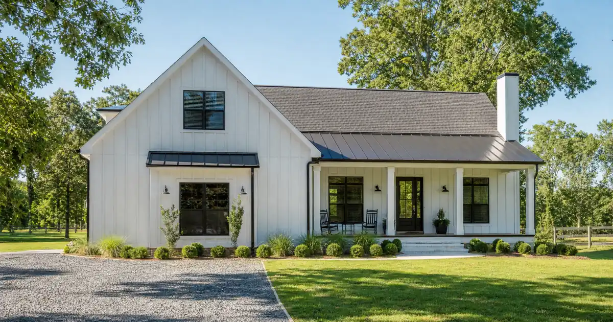 Can You Get A DSCR Loan With A Ratio Below 1.00?