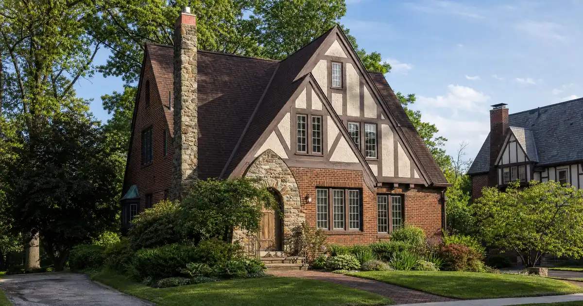 Fix-and-Flip Loan Denied Because You Are A First-time Flipper