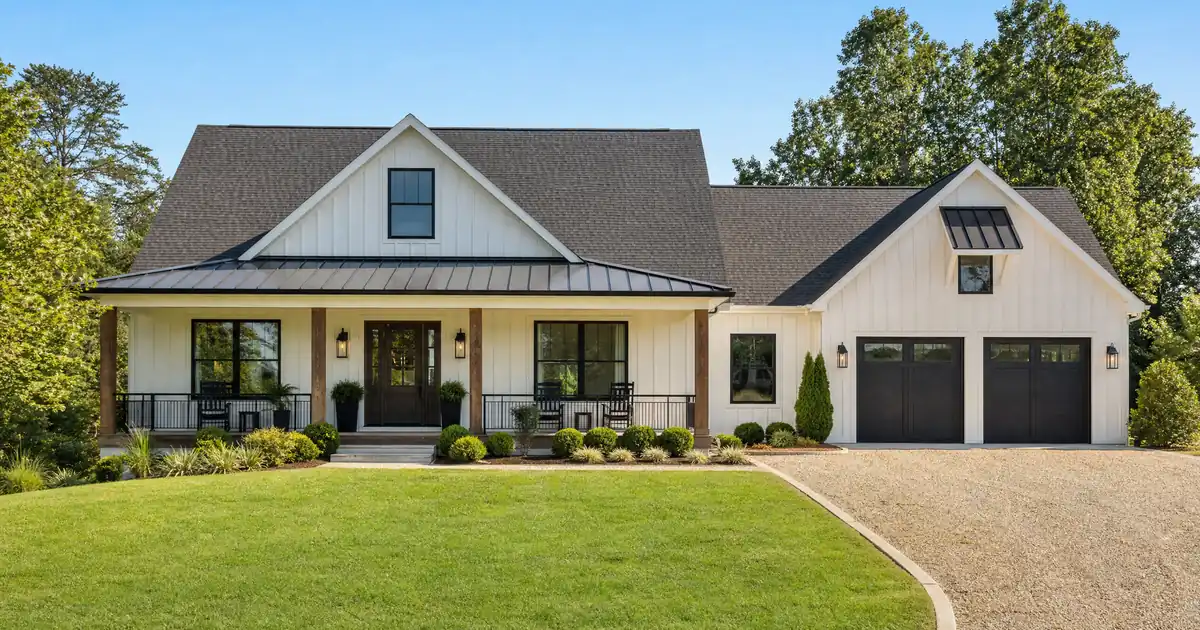 Why The Appraiser's Rent Estimate Can Kill A DSCR Loan?