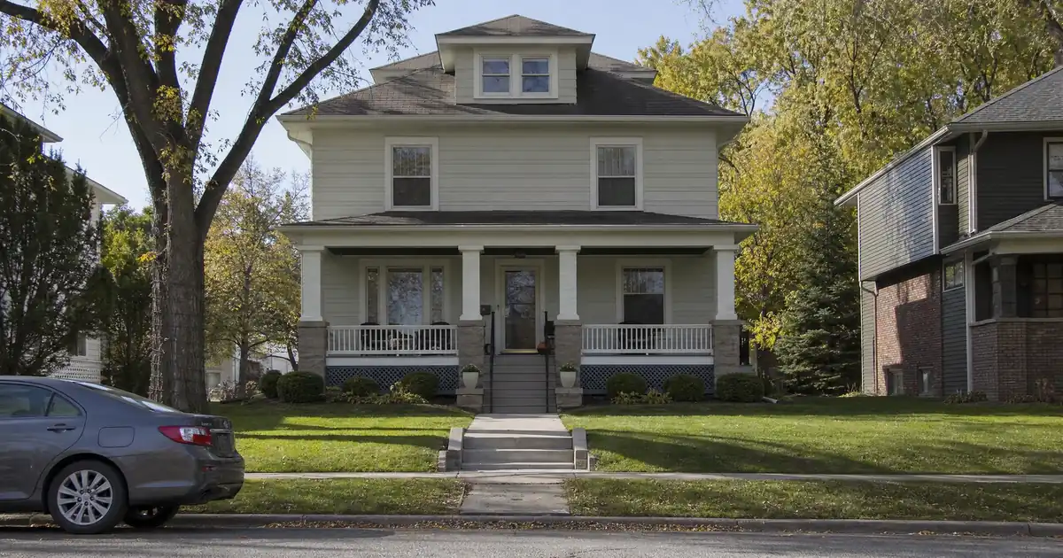Can A Rent Comparable Dispute Save A DSCR Loan?