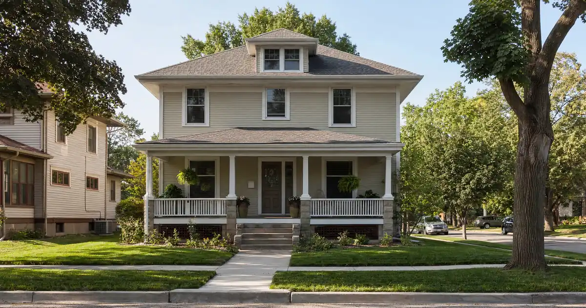 What Banks Offer Home Equity Loans On Rental Property?