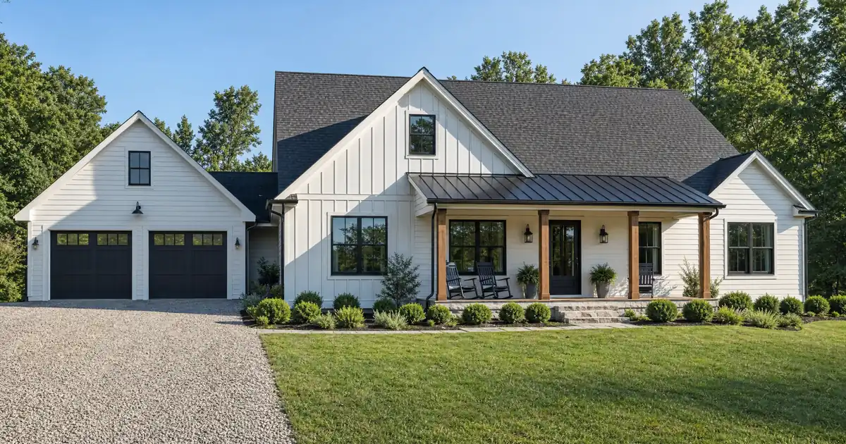 Can Deposits Or Rent Rolls Support DSCR Income When The Lease Is Unclear?