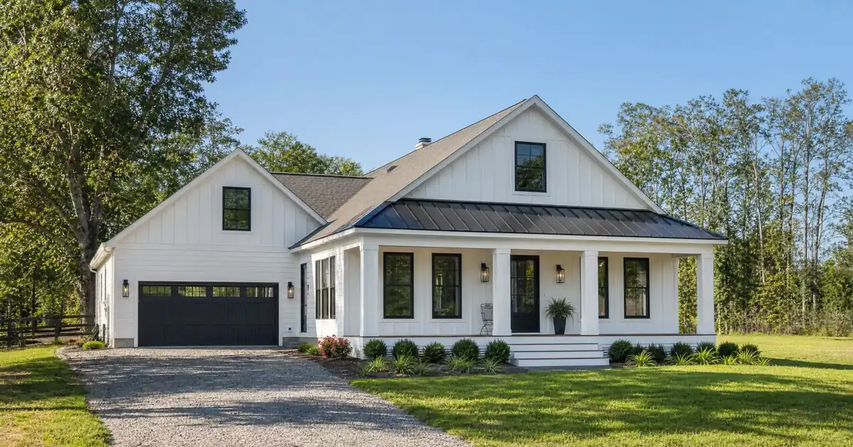 Can A Property Manager Statement Help Document DSCR Rental Income?