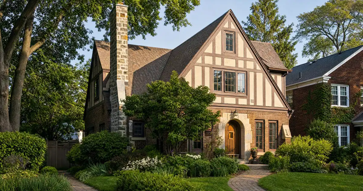 What To Do When The DSCR Appraisal Supports The Value But Not The Rent?