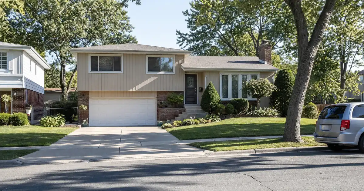 HELOC Denied Because The Property Value Is Too Low