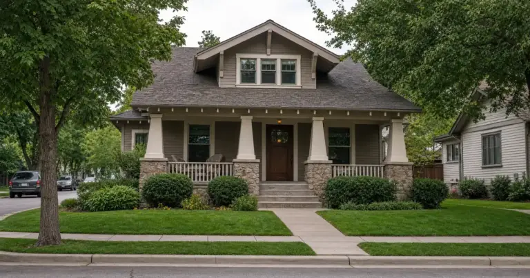 Best Mortgage Refinance Companies For Self Employed