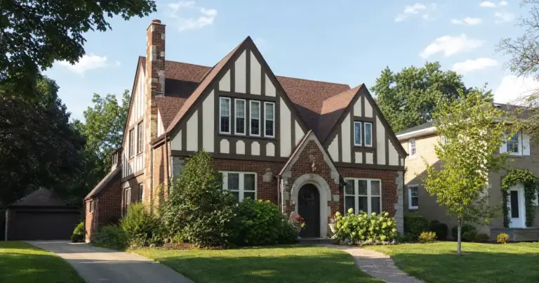 Can You Qualify For DSCR When Rent Only Covers The Mortgage Payment?