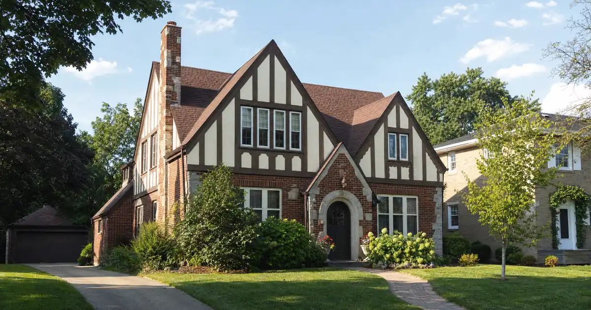 Can You Qualify For DSCR When Rent Only Covers The Mortgage Payment?