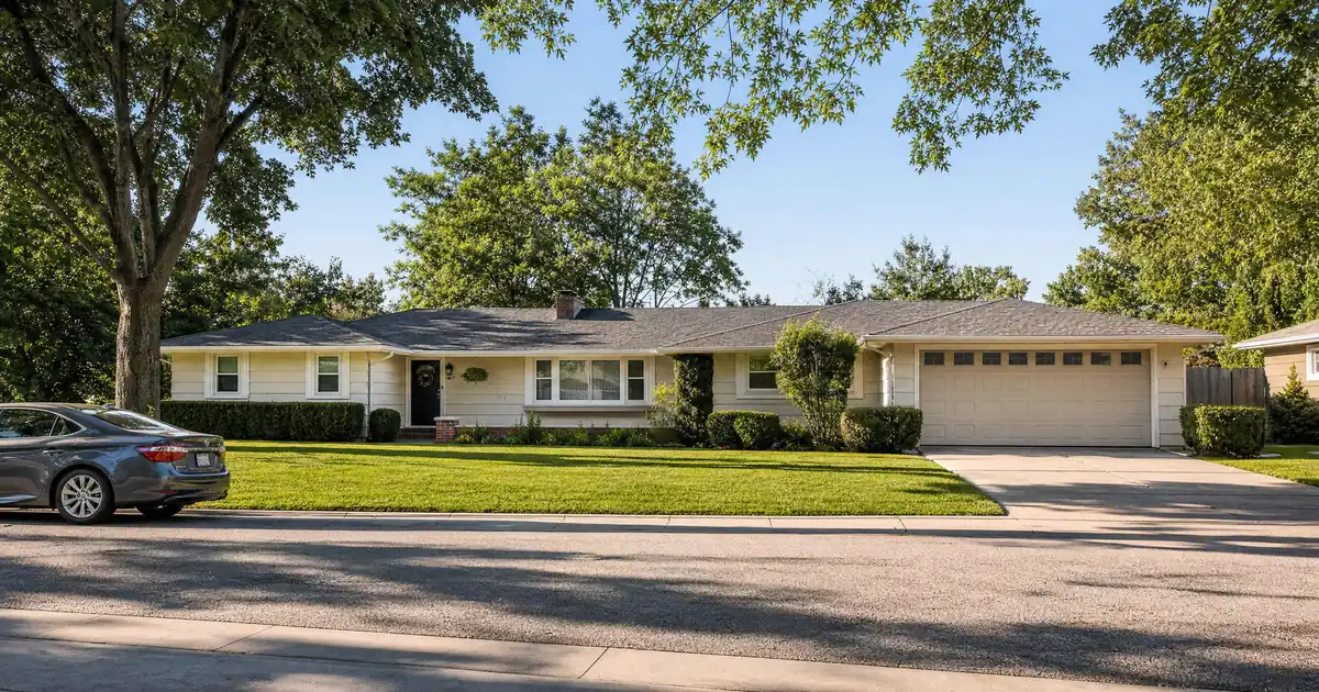 Can A Larger Down Payment Fix A Low DSCR?