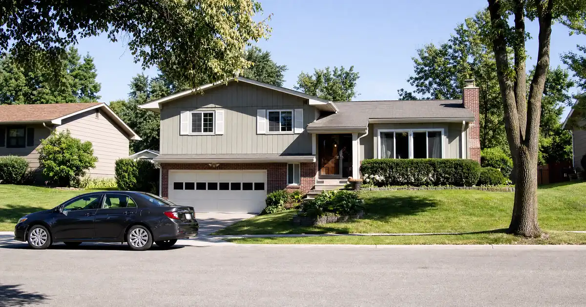 Can You Use A No-ratio DSCR Program When The Property Does Not Cash Flow?