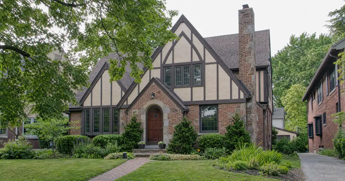 Can Bank Statements Be Used To Qualify For An Investment Property HELOC?