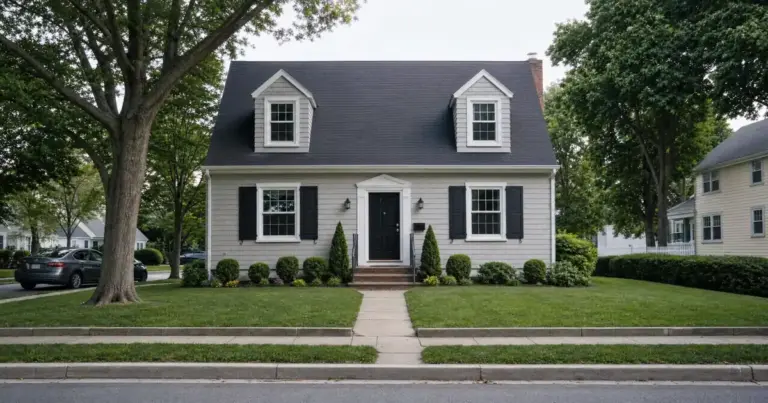 Hard Money Loan Maturing Before Renovations Are Finished