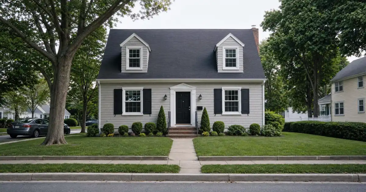 Hard Money Loan Maturing Before Renovations Are Finished