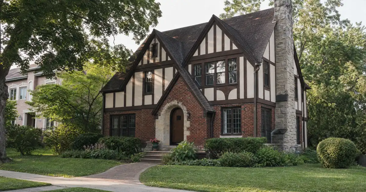 Hard Money Loan Denied Because You Have No Renovation Experience
