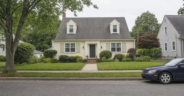 Hard Money Loan Denied Because The Purchase Price Is Too High Compared With ARV