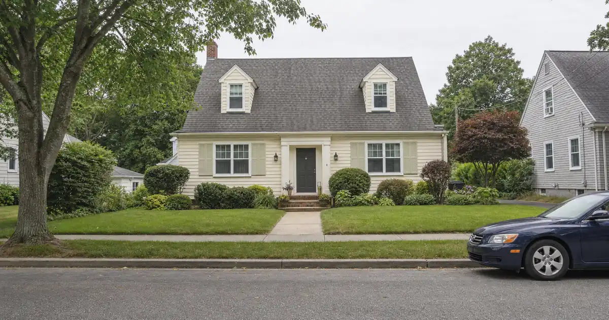 Hard Money Loan Denied Because The Purchase Price Is Too High Compared With ARV