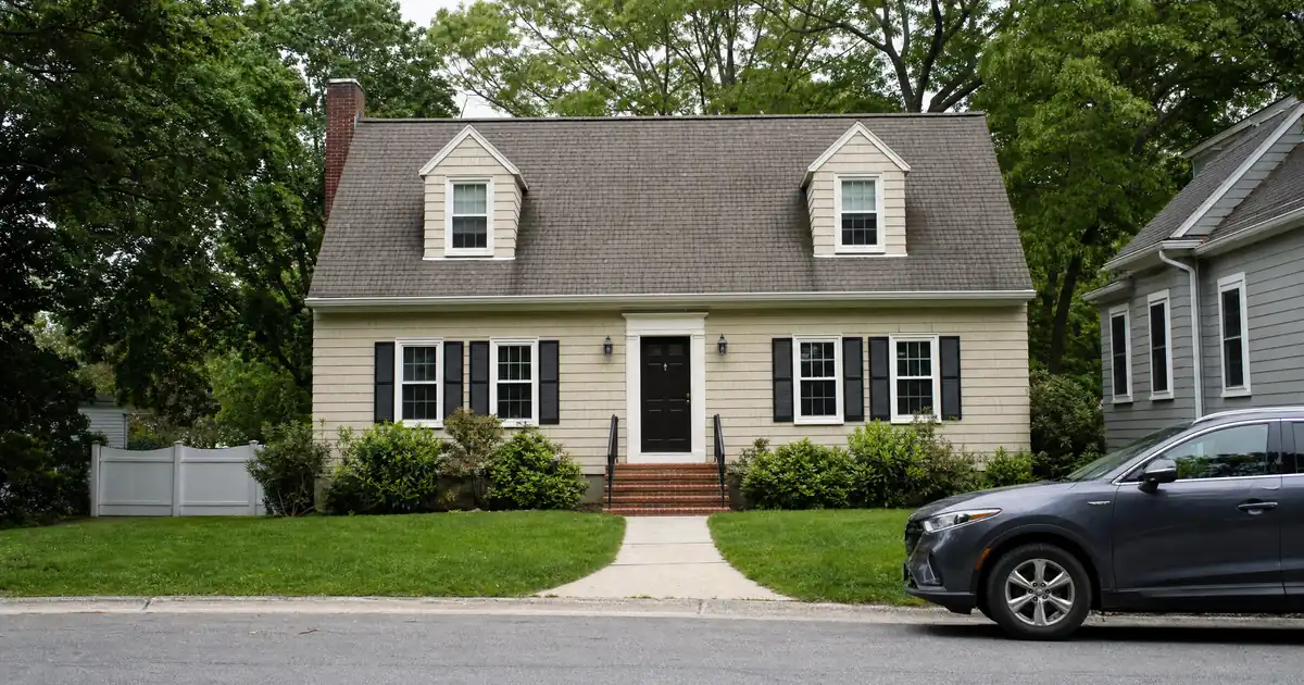 Hard Money Loan Denied Because The Property Is Not Habitable