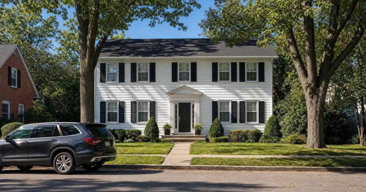 Why a Rural Property Gets a Hard Money Loan Denied