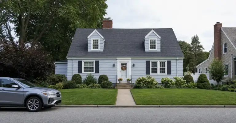 Best Place To Refinance Rental Property