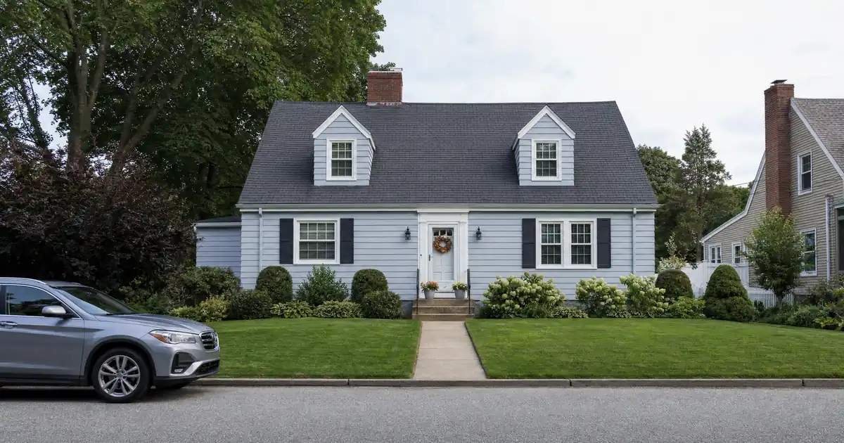 Best Place To Refinance Rental Property