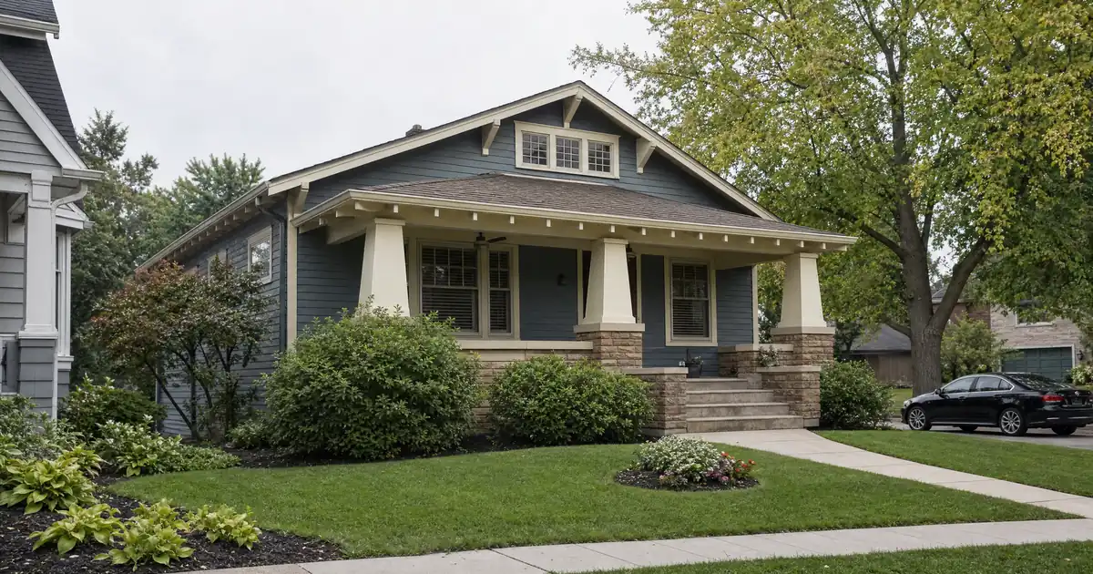 Hard Money Loan Denied Because The Loan Amount Is Too Small