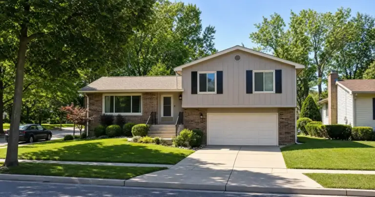 Hard Money Loan Denied Because Of A Recent Foreclosure