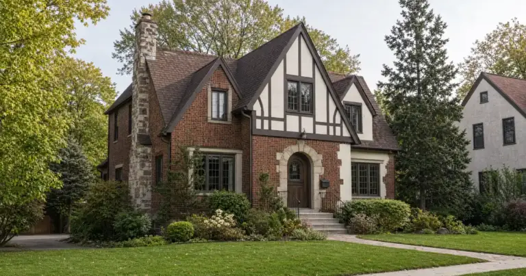 Hard Money Loan Denied Because The Borrower Has No Liquidity