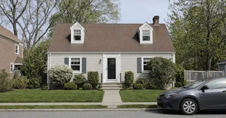Fix-and-flip Loan Denied Because The Down Payment Is Too Small