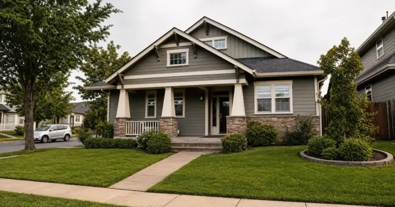 Hard Money Loan Denied Because The Borrower Cannot Document Funds To Close