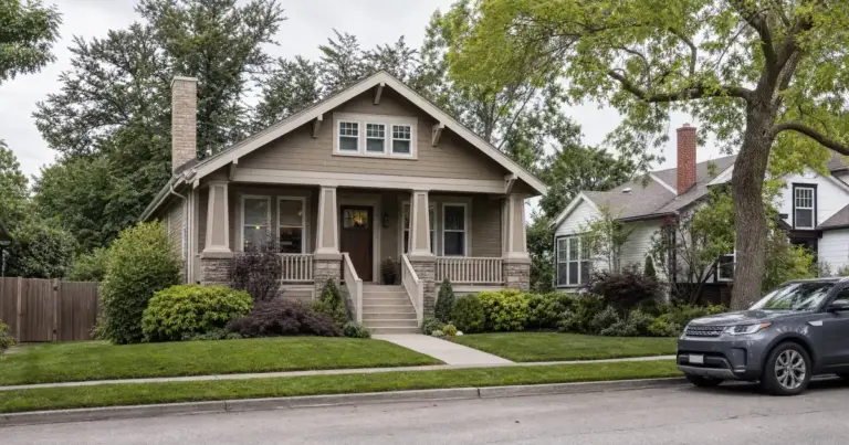 Fix-and-flip Loan Denied Because The Contractor Is Not Approved