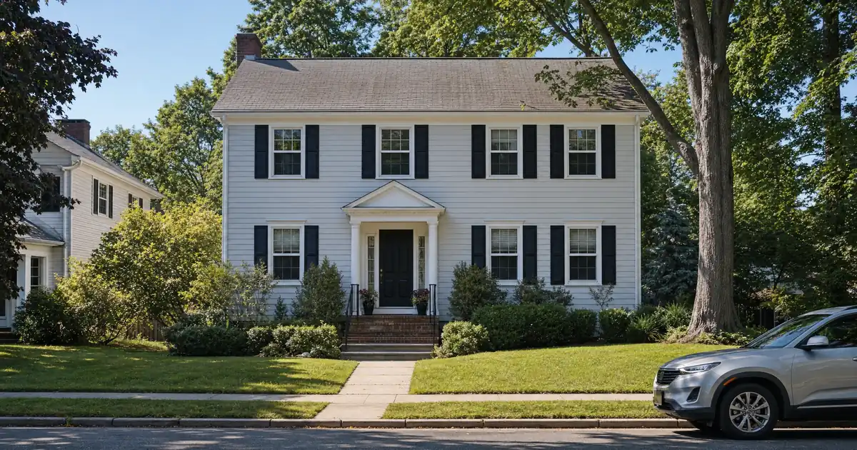 Hard Money Loan Denied Because The Property Was Purchased At Auction