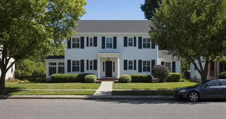 Hard Money Loan Denied Because The Contract Was Assigned