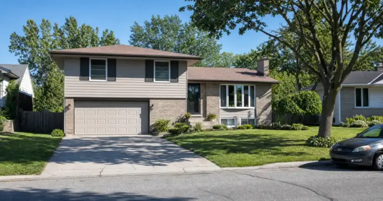 Hard Money Loan Denied Because The Deal Is A Wholesale Transaction