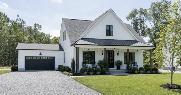 Hard Money Loan Denied Because The Borrower Wants To Close In An LLC