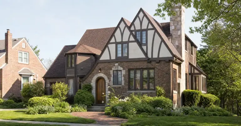 Fix-and-Flip Loan Denied Because The Property Has More Than Four Units