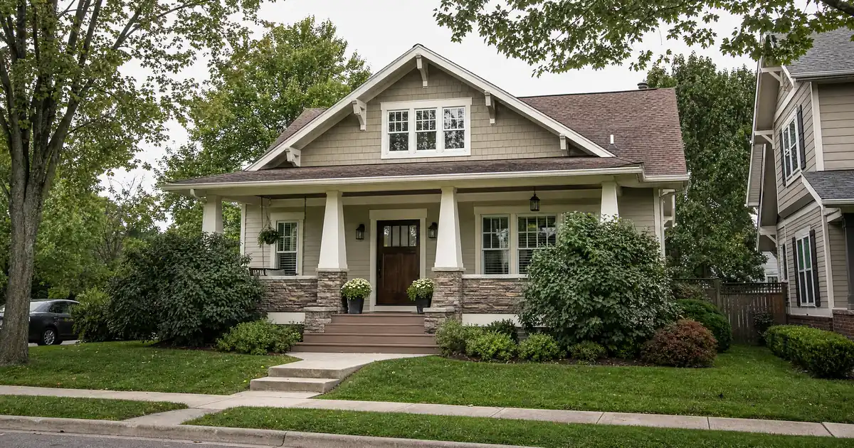 BRRRR Refinance Denied Because The Appraisal Came In Too Low