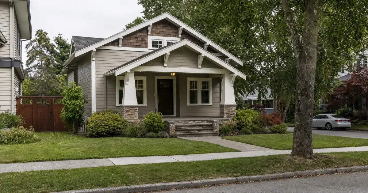 BRRRR Refinance Denied Because The Property Is Still Vacant