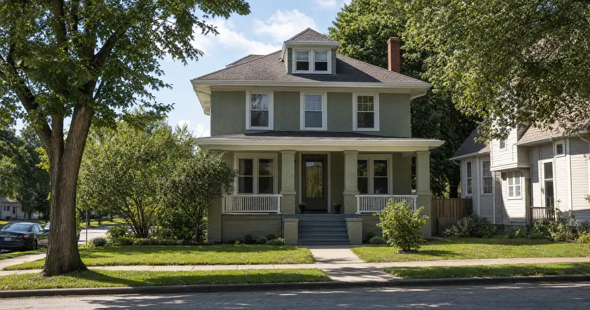 BRRRR Refinance Denied Because Renovations Are Not Complete