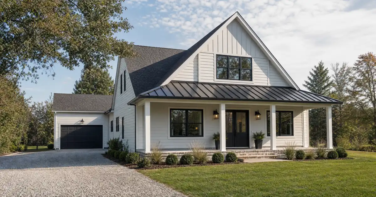 DSCR Loan Denied Because The Lender Would Not Use Airbnb Income
