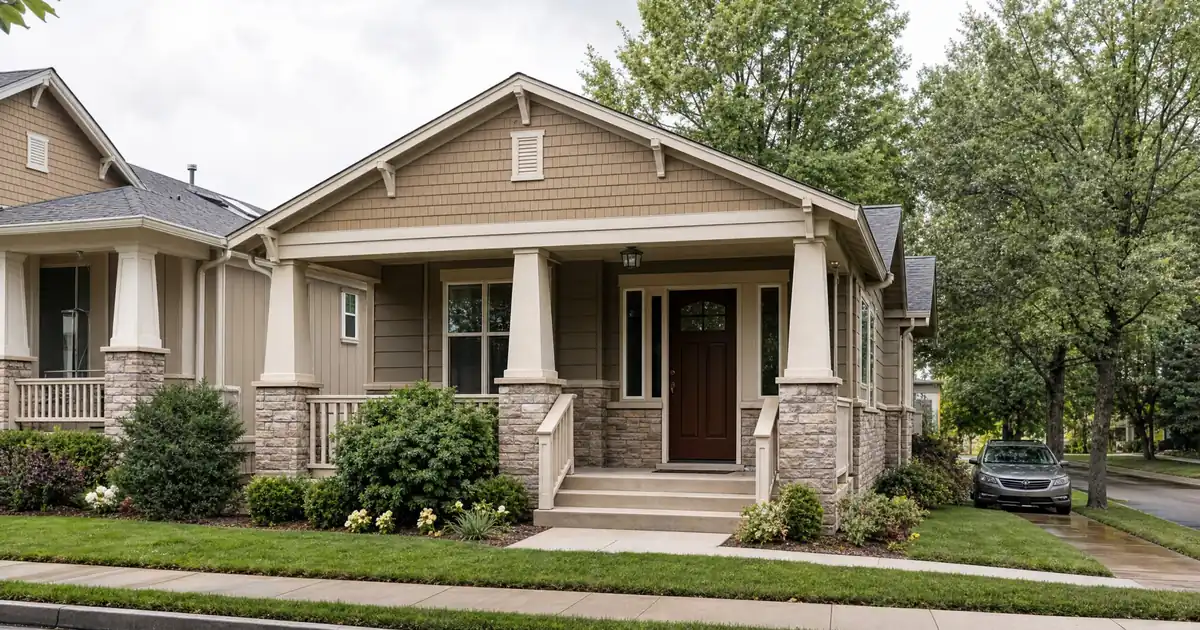 DSCR Cash-out Refinance Denied Because You Have Not Owned The Property Long Enough