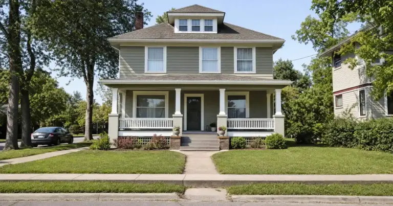 DSCR Loan Denied Because The Property Was Recently Purchased