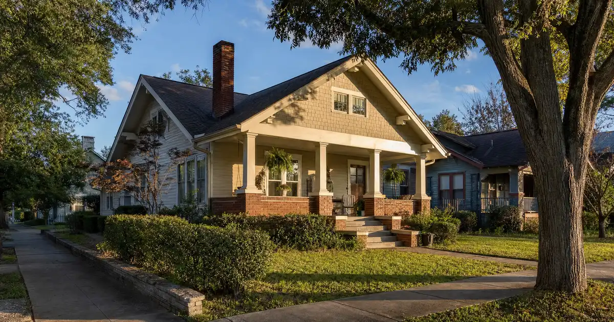 Florence, Alabama bank statement loans — qualify on twelve months of deposits, not tax returns.
