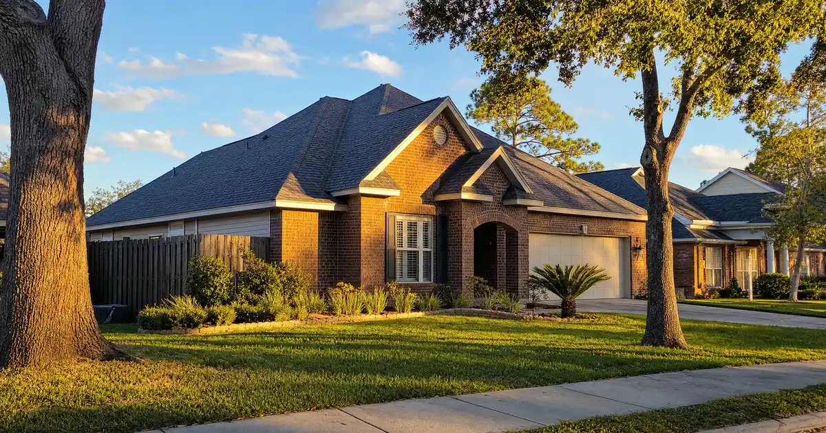 Fort Walton Beach, Florida bank statement loans — qualify on twelve months of deposits, not tax returns.