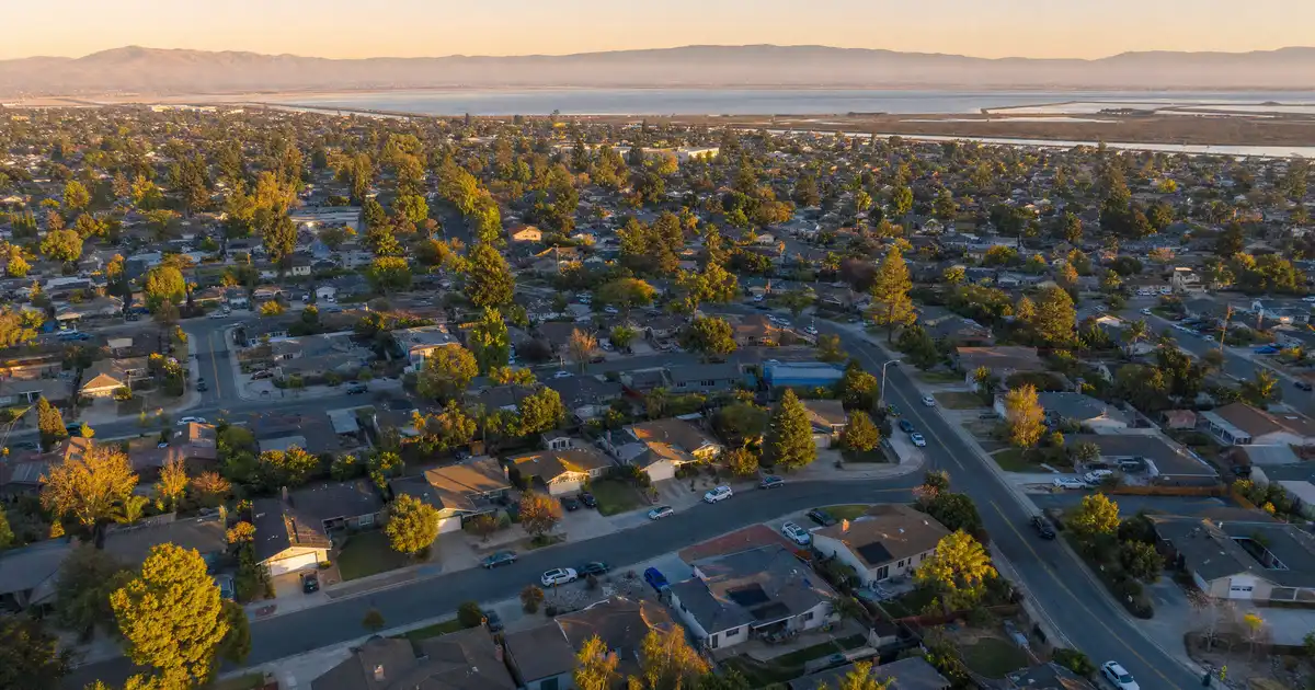Fremont, California bank statement loans — qualify on twelve months of deposits, not tax returns.